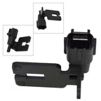 Ambient Air Temperature Sensor for Dodge Ram Chrysler Jeep (5149025AA)