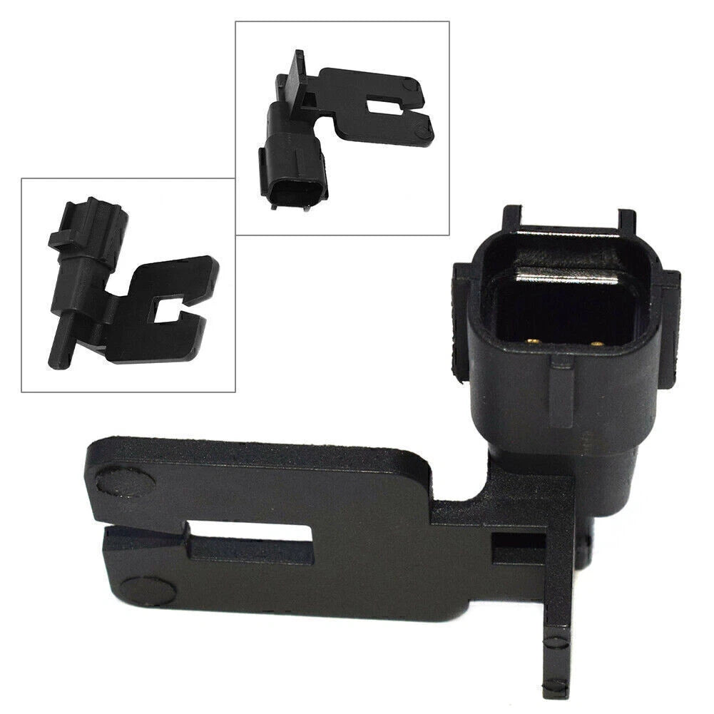 Ambient Air Temperature Sensor for Dodge Ram Chrysler Jeep (5149025AA)