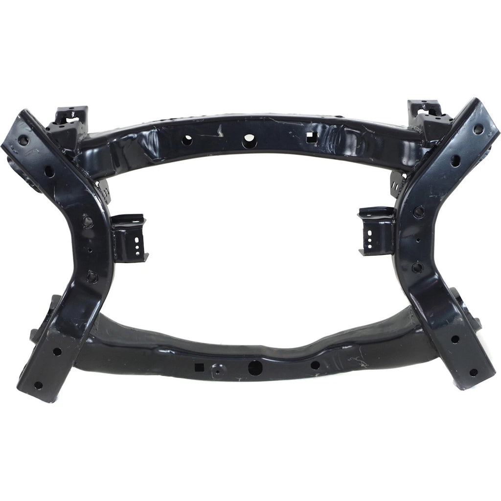 Subframe for Dodge Charger, Magnum, Challenger (2008–2010)