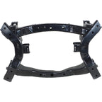 Subframe for Dodge Charger, Magnum, Challenger (2008–2010)