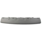 Front Bumper Skid Plate Cover for Land Rover LR4 Discovery 2014-2016
