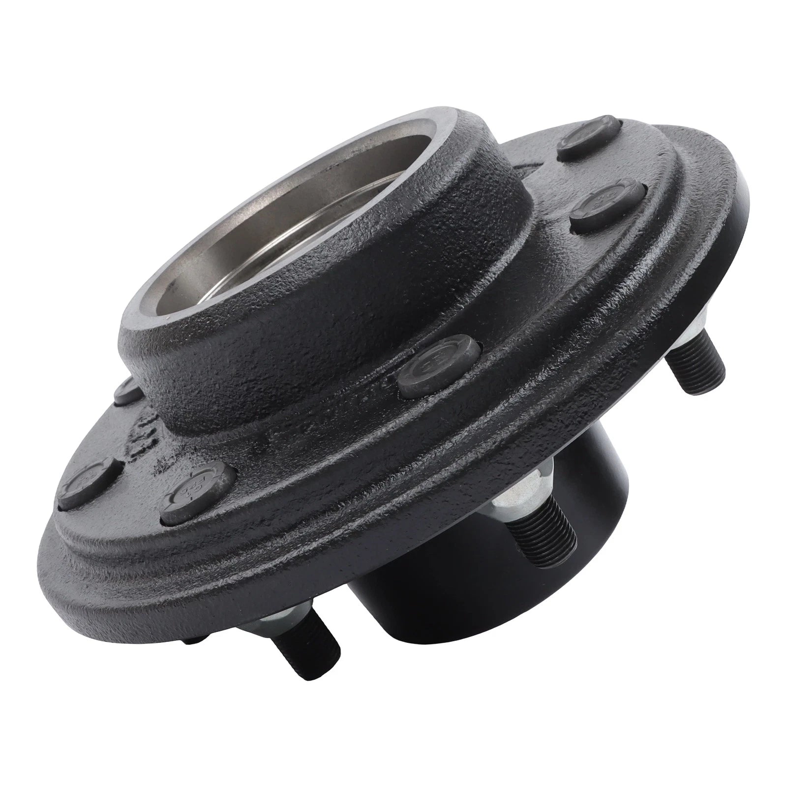Bearing Kit for 7000lbs Trailer Axle (8 on 6.5")