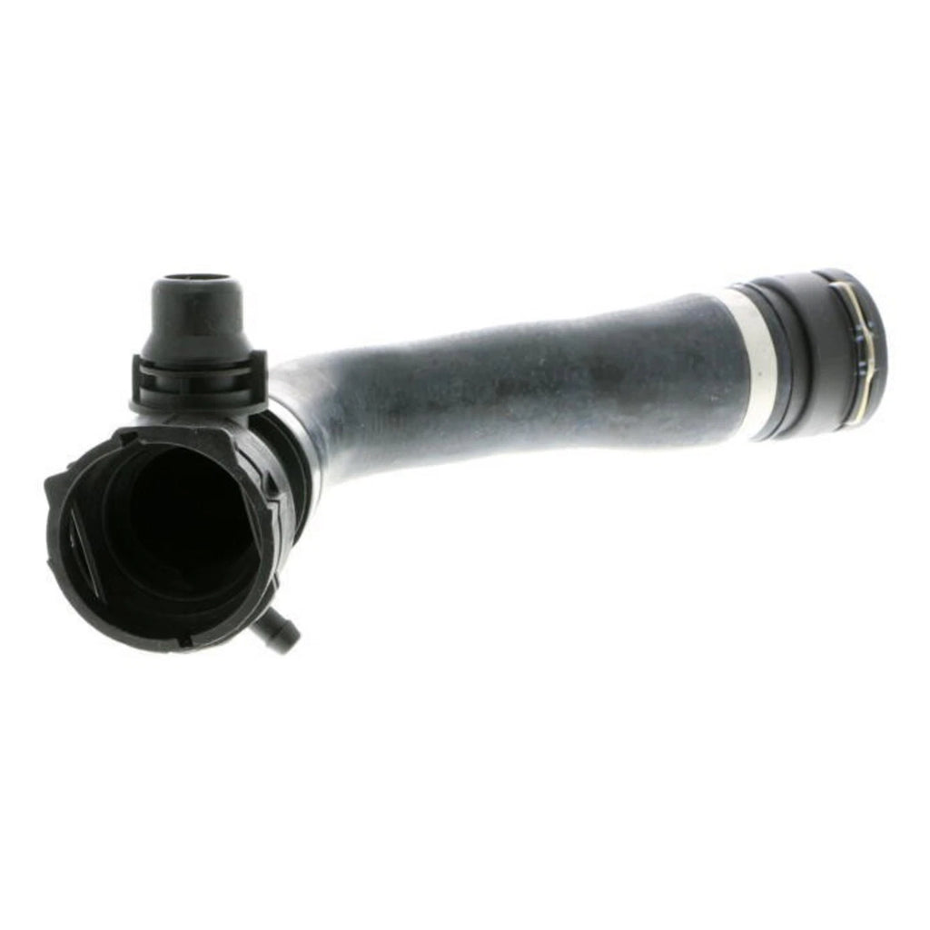 Upper Radiator Hose for BMW Z4, X1, 3 Series 335i, 335is