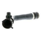 Upper Radiator Hose for BMW Z4, X1, 3 Series 335i, 335is