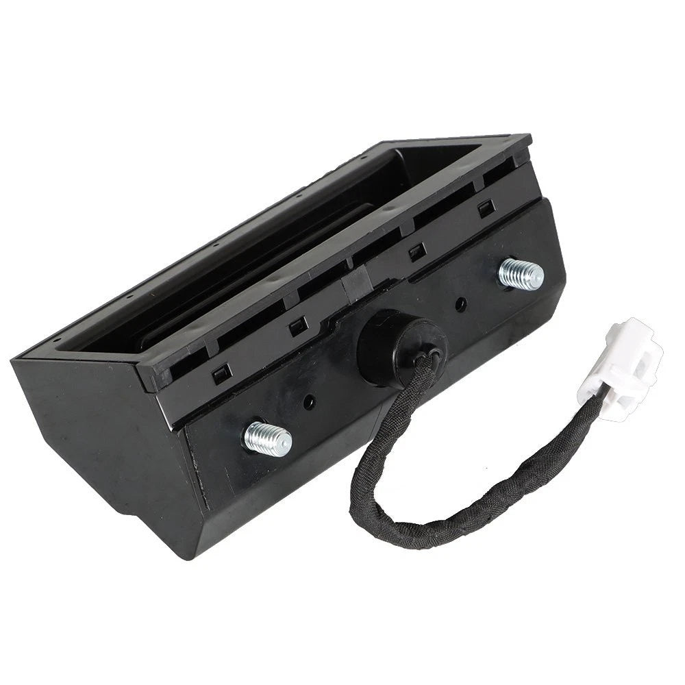Tailgate Release Handle for Mitsubishi Endeavor (2004–2011)