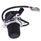 Secondary Air Injection Pump for Toyota Tundra, Land Cruiser (2007–2013)