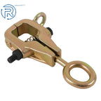 5 Ton Auto Body Repair Tool for Universal Use (Self-tightening Pull Clamp)