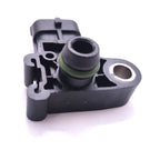 Manifold Pressure Sensor for Chevrolet Camaro, Corvette, Cadillac CTS (2003–2019)