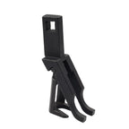 Valve Spring Compressor Tool for Ford 2-Valve Engines (Fit Mercury)