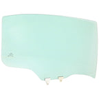 Rear Passenger Door Glass for Nissan Altima (2002–2006)