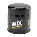 WIX Engine Oil Filter 51394 for Chevrolet Daihatsu Infiniti Lexus Nissan Toyota