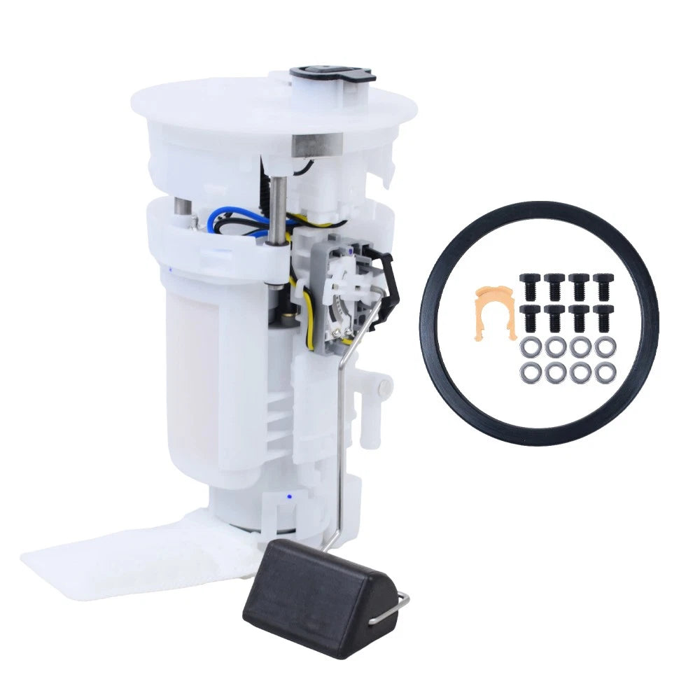 Fuel Pump Module Assembly 77020-30011 for Lexus GS300 (2001–2005)