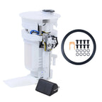 Fuel Pump Module Assembly 77020-30011 for Lexus GS300 (2001–2005)