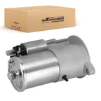 Starter Motor for Ford F-150 V6 4.2L (1999–2008) 6L3Z-11002-DA 12V 1.4kW