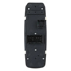Driver Power Window Switch for