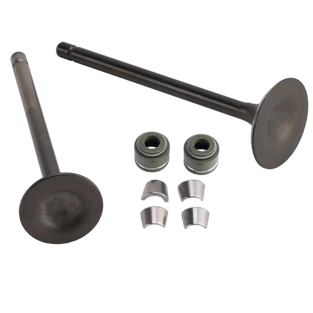 Valve Seal Kit for Honda CG125 (156FMI)