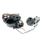 Replacement Motor Kit for Roborock Qrevo Curv S5X (1pc)