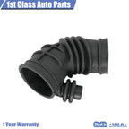 Engine Air Intake Hose for BMW 325i 325is 325iX (1993–1998)