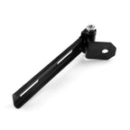 Chopper Mount for Black B2 Seat Solo Bobber (Custom Bracket)