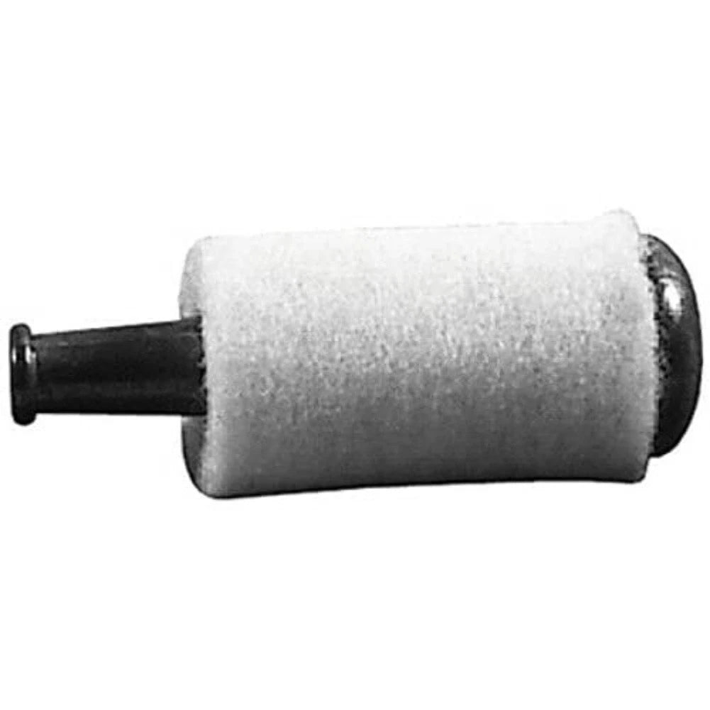 Replacement Fuel Filter for Echo XL12 Chainsaw (A69923, 13120507320)