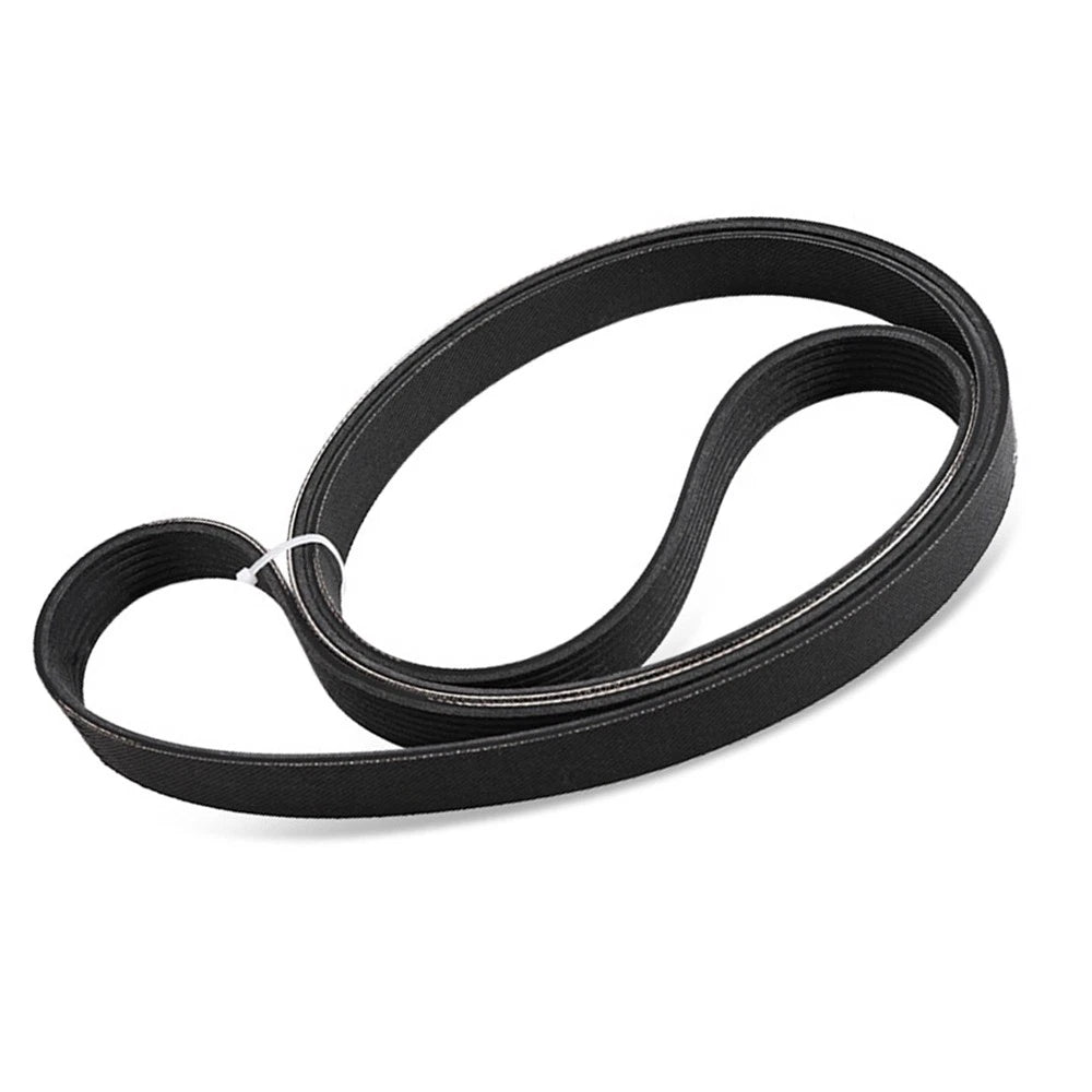 Drive Belt for Hyundai Santa Fe, Kia Sorento 2.2L Diesel (2017–2022)