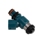 Fuel Injectors 16450-MFL-003 for Honda CBR1000RR (2008–2023) VFR1200F (2010–2017)