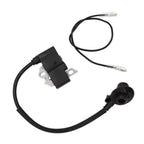 Ignition Coil for Stihl MS311 MS391 (1140 400 1303, 1140 1305B)