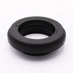 Front Metal Plastic Mount Bearings for Hyundai Kia (2015-2020)