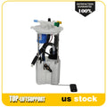 Fuel Pump Assembly for Ford Transit-150 250 350 V6 (2015–2019)