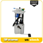 Fuel Pump Assembly for Ford Transit-150 250 350 V6 (2015–2019)