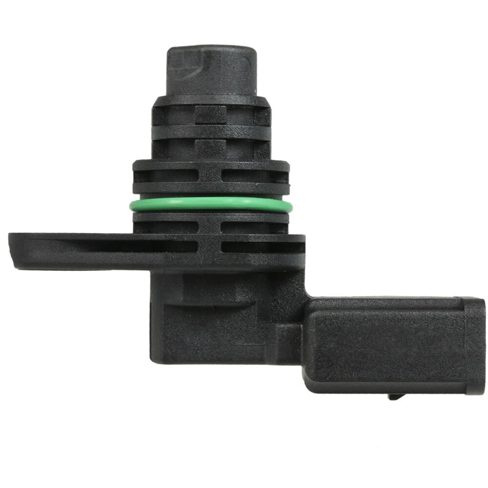 Camshaft Position Sensor for VW Skoda Audi Seat Bora Eos Fox II (030907601E)