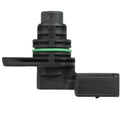 Camshaft Position Sensor for VW Skoda Audi Seat Bora Eos Fox II (030907601E)