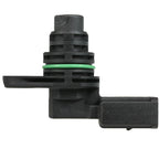 Camshaft Position Sensor for VW Skoda Audi Seat Bora Eos Fox II (030907601E)