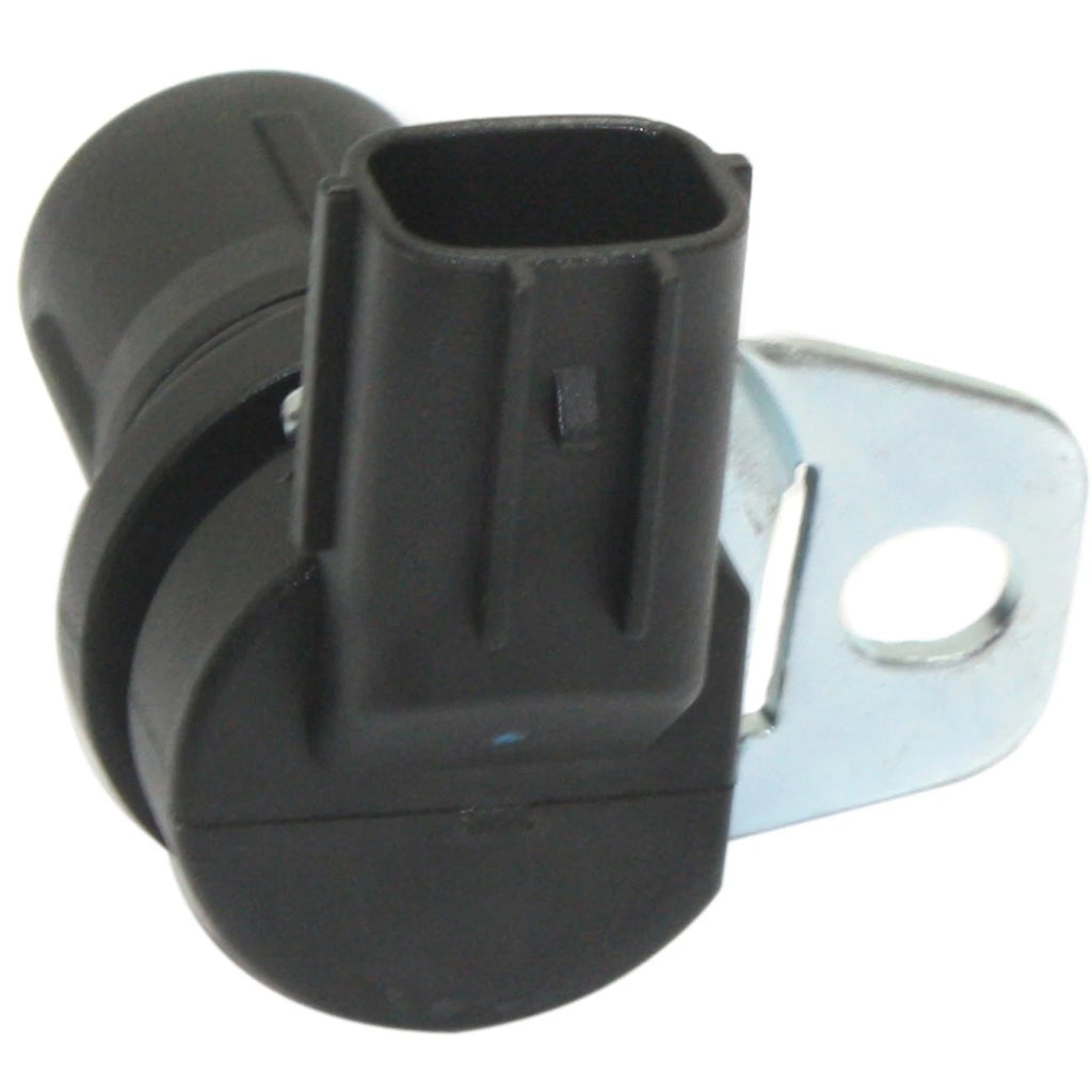 Transmission Vehicle Speed Sensor for Ford Focus Transit Connect (2000-2012)