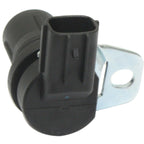 Transmission Vehicle Speed Sensor for Ford Focus Transit Connect (2000-2012)