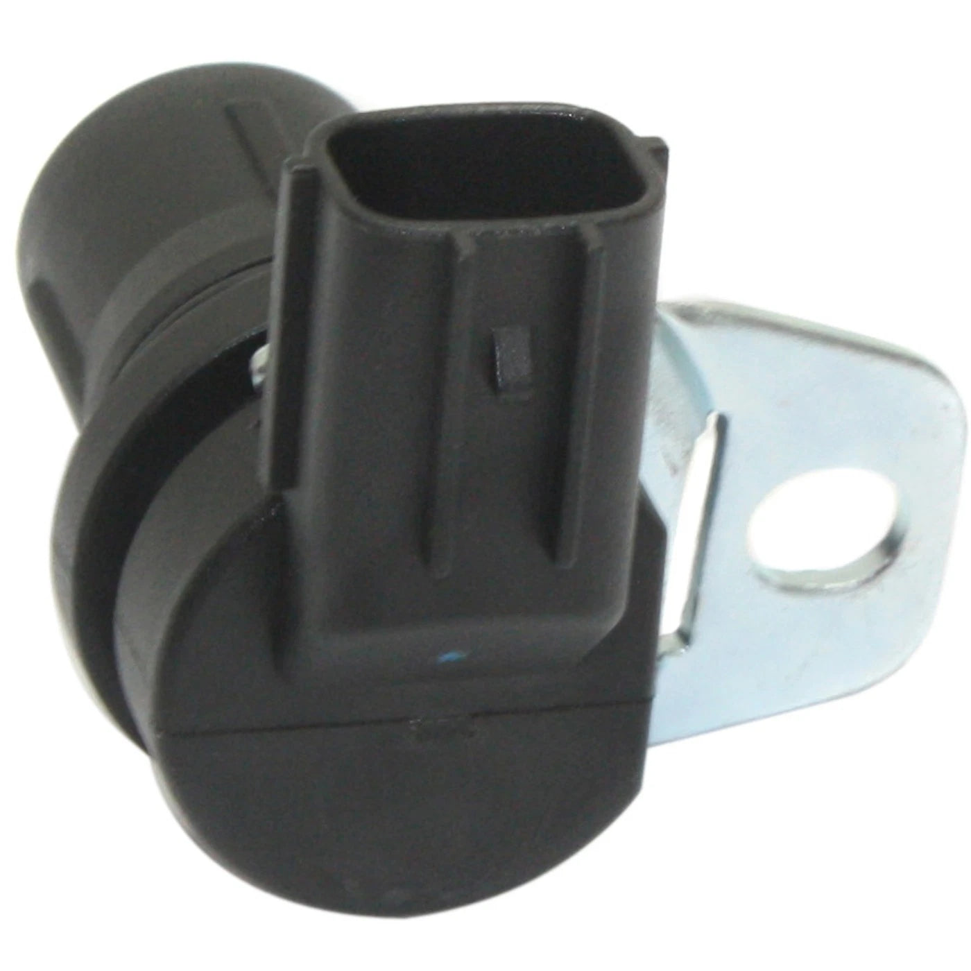 Transmission Vehicle Speed Sensor for Ford Focus Transit Connect (2000-2012)