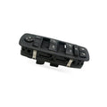 Power Window Switch for Dodge Avenger, Chrysler 200, Sebring, Jeep (2007–2014)