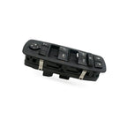 Power Window Switch for Dodge Avenger, Chrysler 200, Sebring, Jeep (2007–2014)