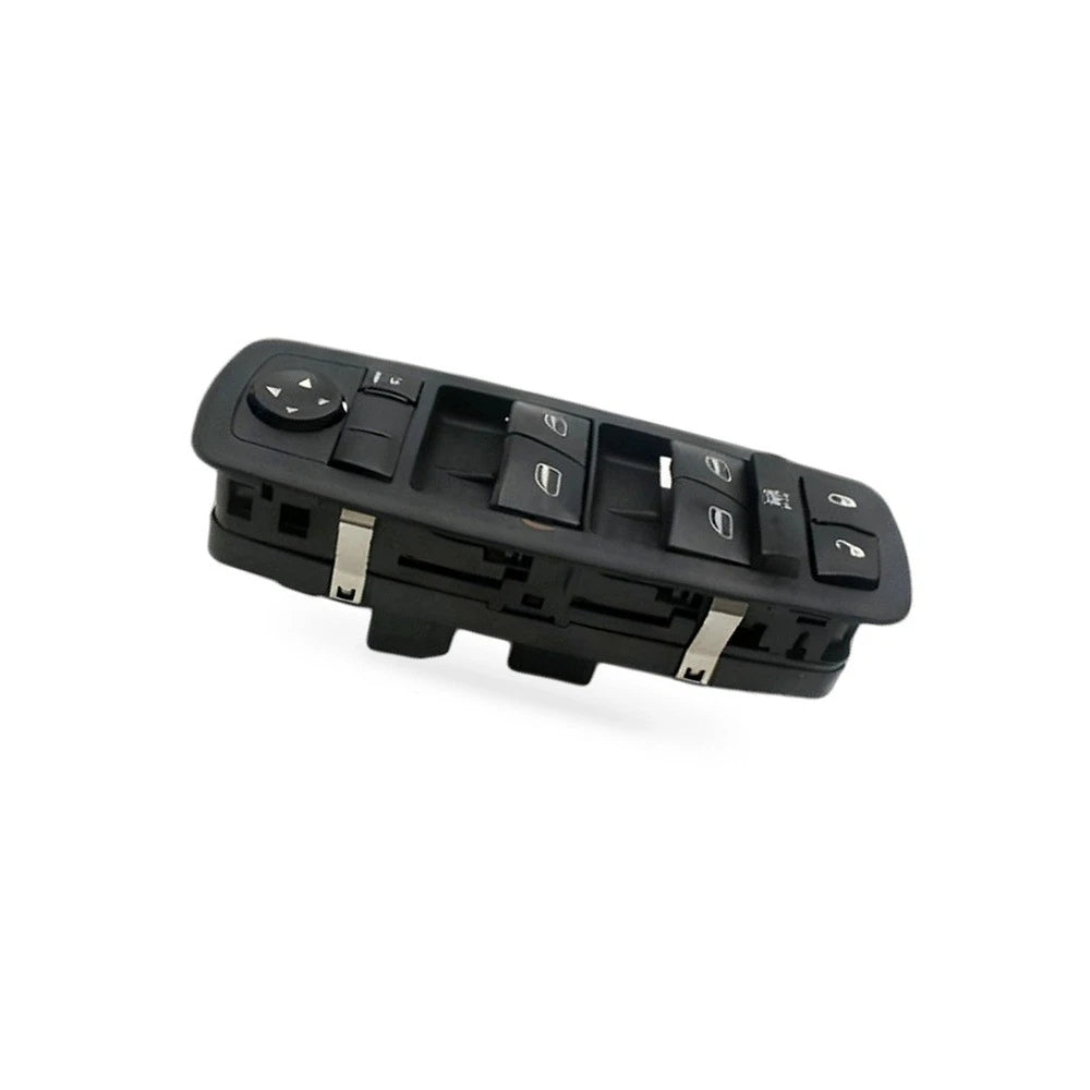 Power Window Switch for Dodge Avenger, Chrysler 200, Sebring, Jeep (2007–2014)