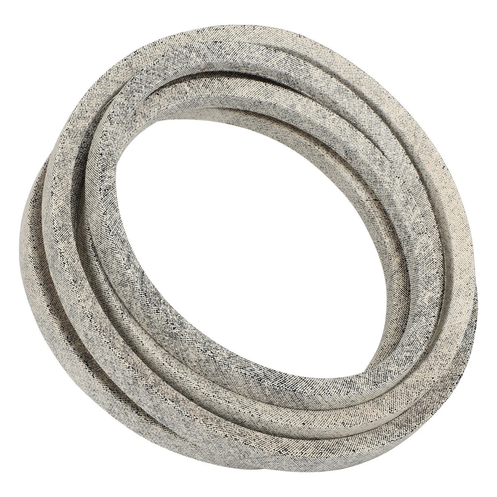 Deck Belt for MTD Cub Cadet 42 Inch (Various Models)