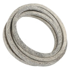 Deck Belt for MTD Cub Cadet 42 Inch (Various Models)