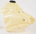 IMS 3.1 Gallon Fuel Gas Tank for Yamaha YZ450F (2006–2009)