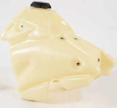 IMS 3.1 Gallon Fuel Gas Tank for Yamaha YZ450F (2006–2009)