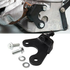 Exhaust Manifold Bolt Repair Kit for GM (1999–Present) Left Rear / Right Front