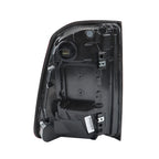 Tail Light Assembly for Dodge Ram 1500 (2019–2022) Right LED