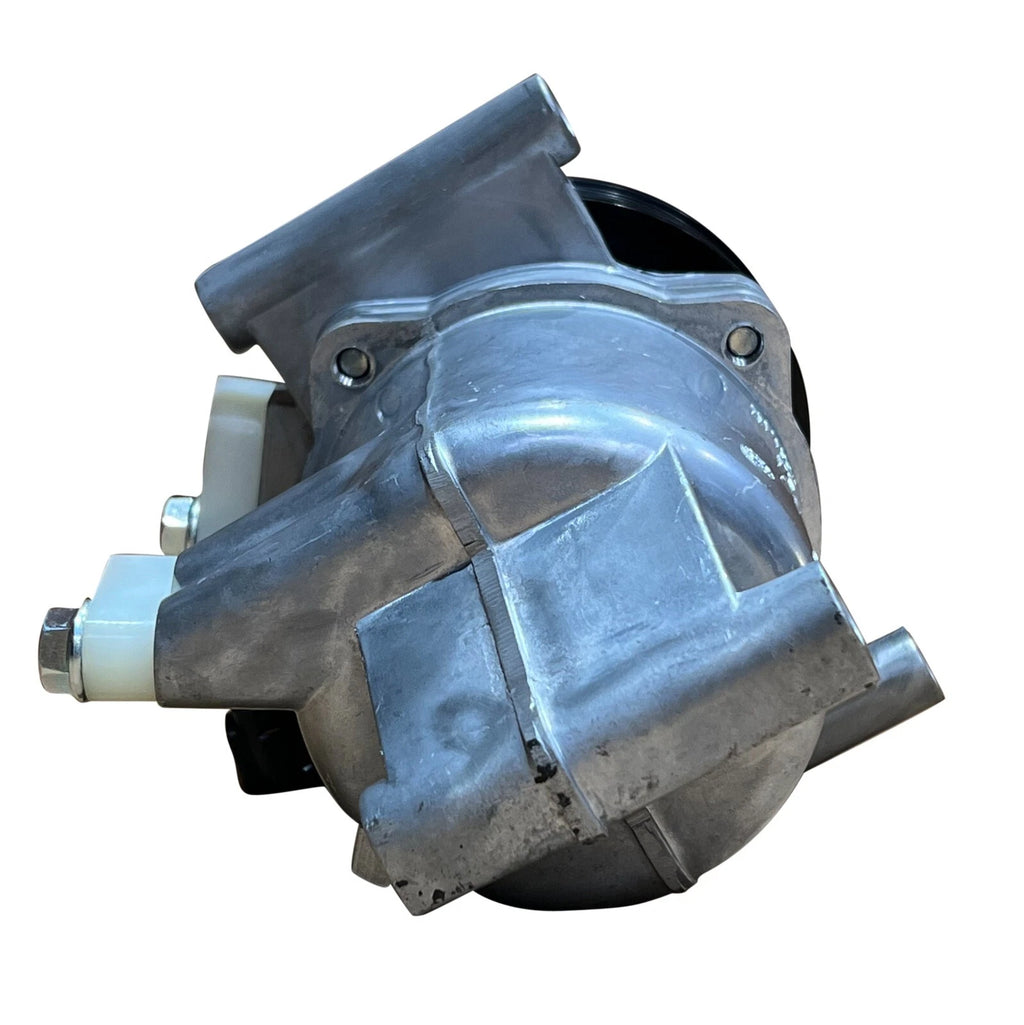 AC Compressor Kit Replacement for Nissan Cube 1.8L (2013-2013)