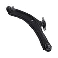 Front Lower Suspension Control Arm Left for Nissan Rogue (2008–2015)
