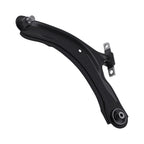 Front Lower Suspension Control Arm Left for Nissan Rogue (2008–2015)