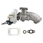 HE351CW Turbo for Dodge Ram 2500 3500 Diesel (2004–2007)