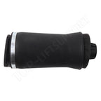 Rear Air Suspension Spring Bag for Jeep Grand Cherokee (2011–2016)
